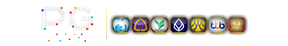 pglove19 bank-support